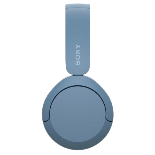 Sony WH-CH520 Azul