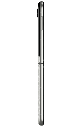 Motorola Razr 70 256GB Branco