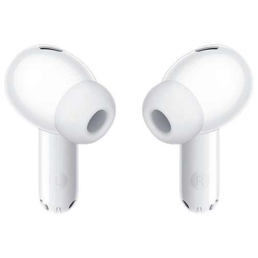 Huawei FreeBuds SE 4 ANC Branco