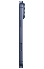 Apple iPhone 17 Pro Max 2TB Azul