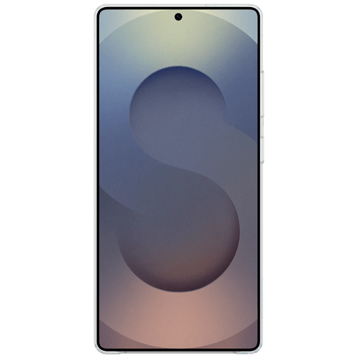 Samsung PC Back Cover Transparente Samsung Galaxy S25 Ultra