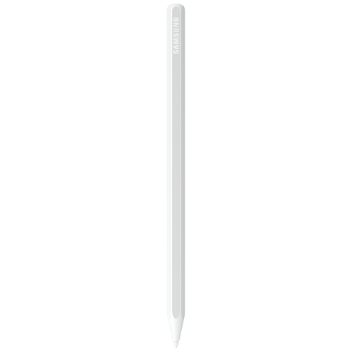 Samsung S Pen Branco Samsung Galaxy Tab S11/S11 Ultra