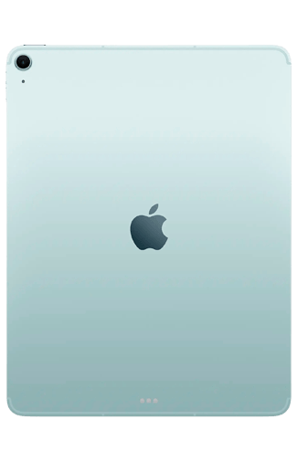 Apple iPad Air 2025 13 WiFi + 5G 256GB Azul