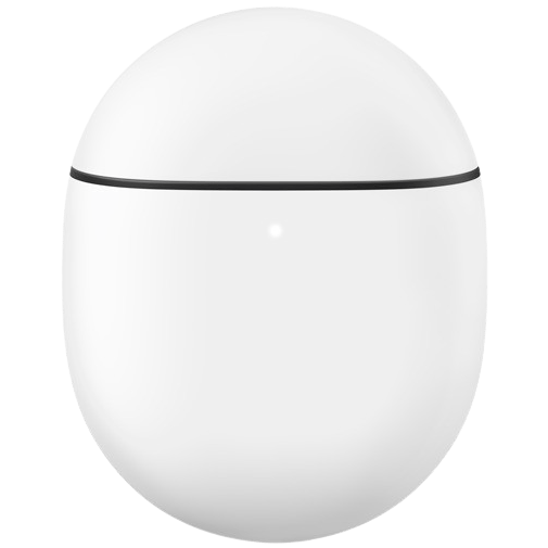 Google Pixel Buds Pro 2 Bege