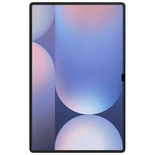 Just in Case Protector De Ecrã Transparente De Vidro Temperado Samsung Galaxy Tab S9 Ultra/S10 Ultra/S11 Ultra