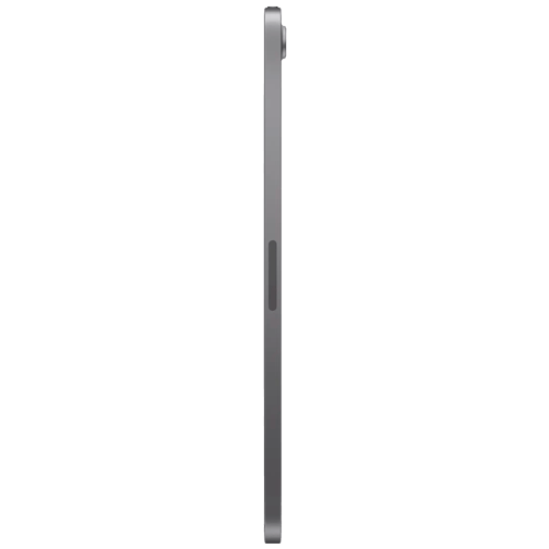 Apple iPad Mini 2024 WiFi 256GB Cinzento