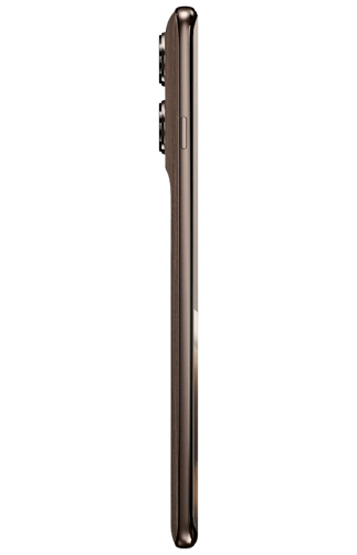 Motorola Edge 60 Pro 512GB Castanho
