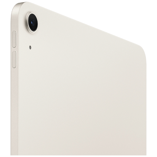 Apple iPad Air 2026 11 WiFi + 5G 128GB Bege