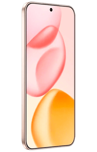 Honor 400 8GB/512GB Dourado