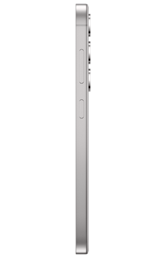 Samsung Galaxy S24 256GB S921 Cinzento