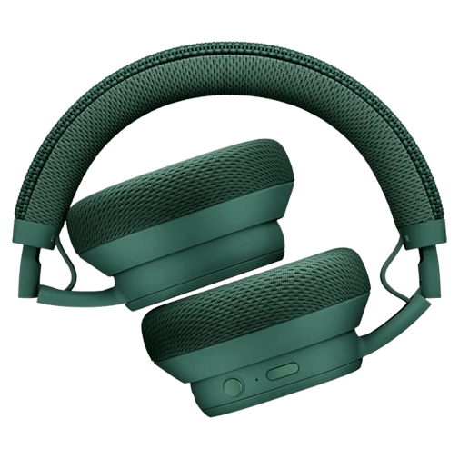 Fairphone Fairbuds XL 2025 Verde