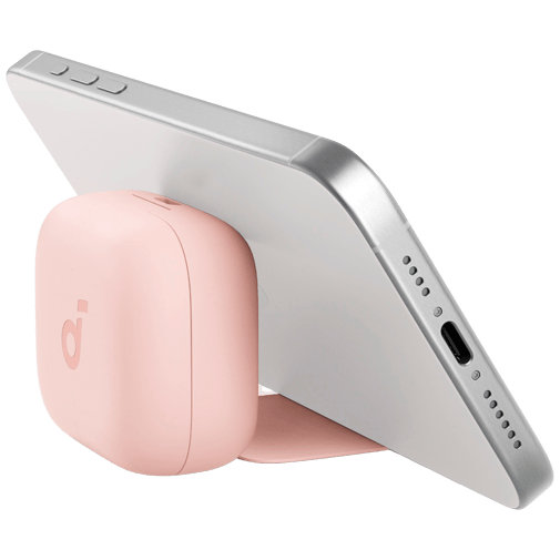 Soundcore P30I Rosa