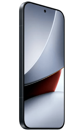 POCO F9 Ultra 512GB Preto