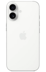 Apple iPhone 17 512GB Branco