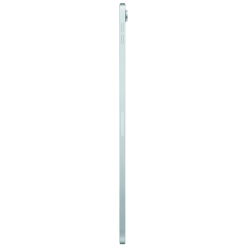 Apple iPad Air 2026 11 WiFi + 5G 256GB Azul