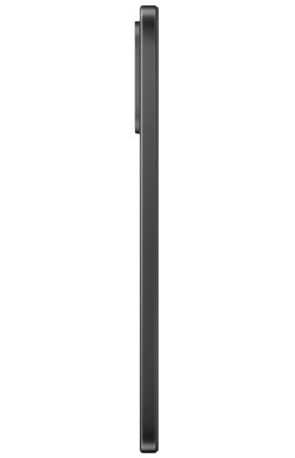 OnePlus Nord CE5 256GB Preto