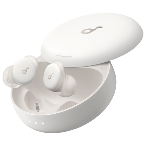 Soundcore Sleep A30 Branco