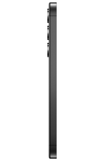 Samsung Galaxy S24 256GB S921 Preto