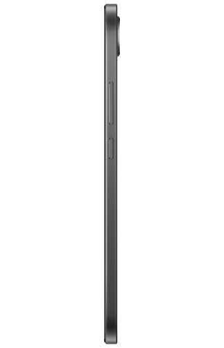 Realme 16 5G 256GB Preto