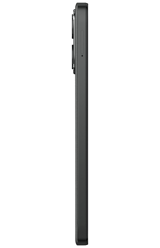 TCL K70 Power 4G 256GB Cinzento