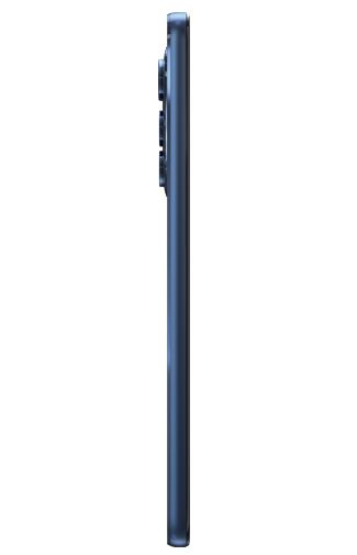Motorola Edge 30 128GB Azul Escuro
