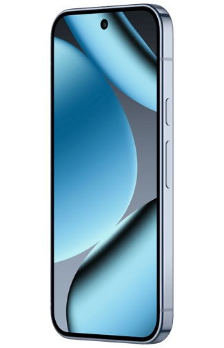 Google Pixel 10 Pro 128GB Cinzento