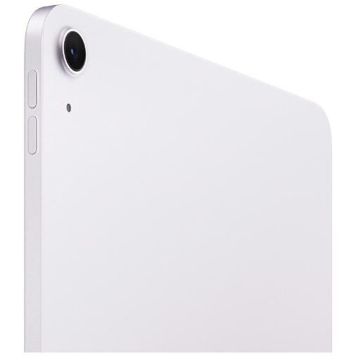 Apple iPad Air 2026 11 WiFi + 5G 256GB Púrpura