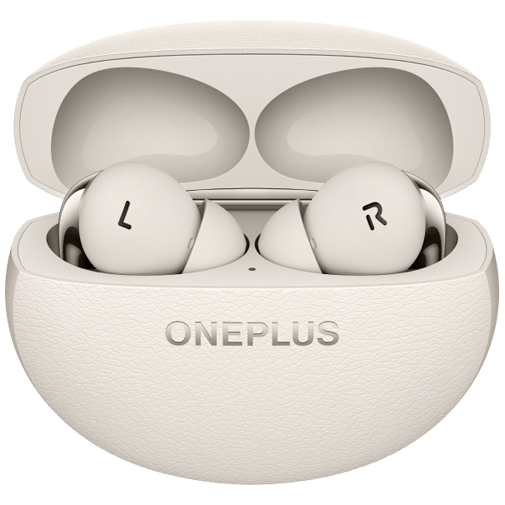 OnePlus Buds Pro 3 Branco