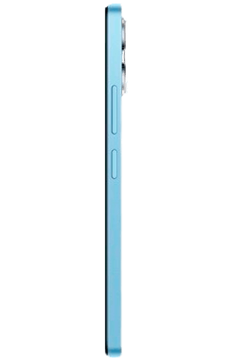 Xiaomi Redmi 12 4GB/128GB Azul