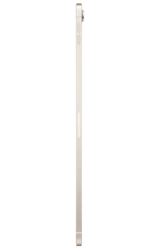 Apple iPad Air 2025 11 WiFi + 5G 128GB Bege