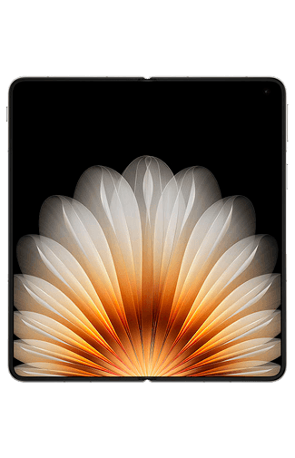 OPPO Find N5 512GB Branco