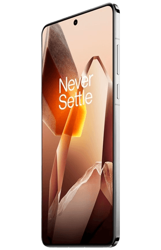 OnePlus 13 512GB Branco