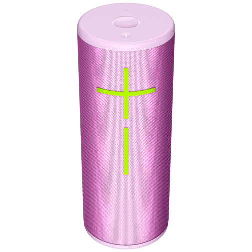 Ultimate Ears Megaboom 4 Púrpura