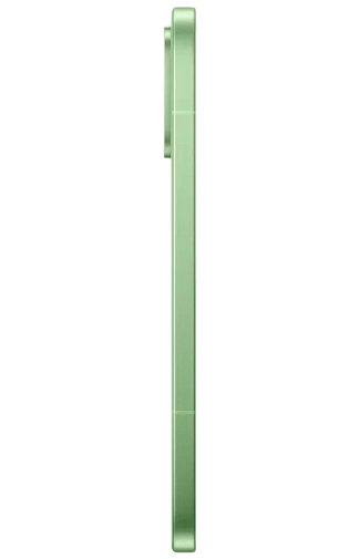 POCO F9 Pro 256GB Verde