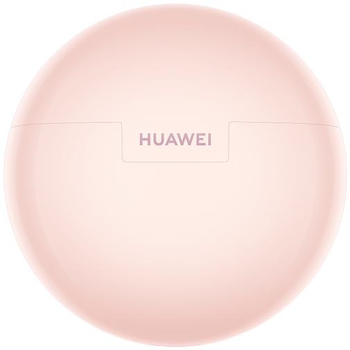 Huawei FreeBuds 7i Rosa