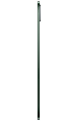 Xiaomi Pad 8 Pro 256GB Verde