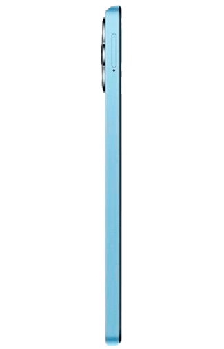 Xiaomi Redmi 12 4GB/128GB Azul