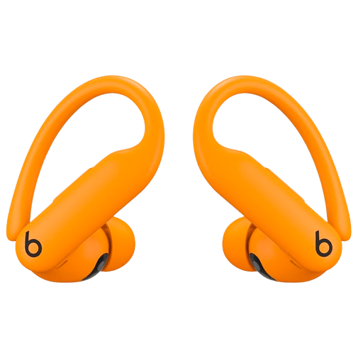 Beats Powerbeats Pro 2 Laranja