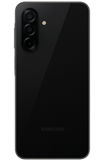 Samsung Galaxy A26 5G 128GB A266 Preto