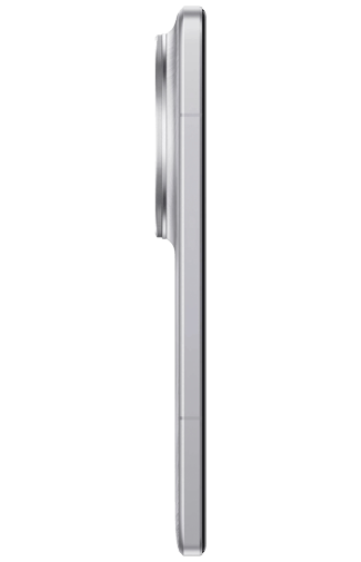 Xiaomi 15 Ultra 16GB/512GB Branco