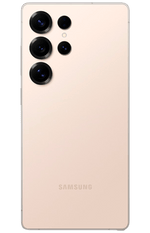 Samsung Galaxy S25 Ultra 1TB S938 Dourado