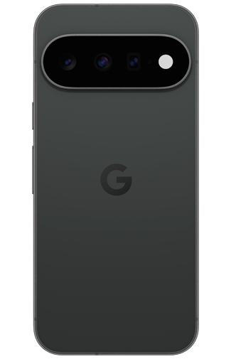 Google Pixel 11 512GB Preto