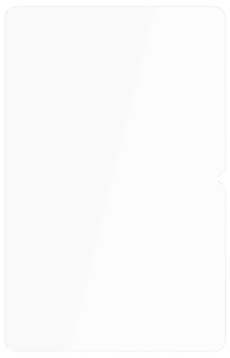 Just in Case Protector De Ecrã Transparente De Vidro Temperado Xiaomi Redmi Pad Pro