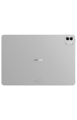 Honor MagicPad 3 512GB Cinzento