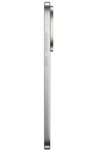 Realme GT 8 Pro 12GB/256GB Branco