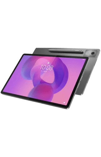 Lenovo Idea Tab Pro 256GB Cinzento + Pen