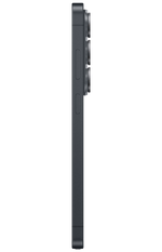 Samsung Galaxy S26 Ultra 512GB Preto