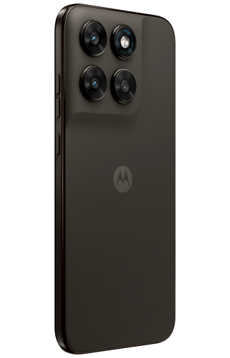 Motorola Moto G77 256GB Preto