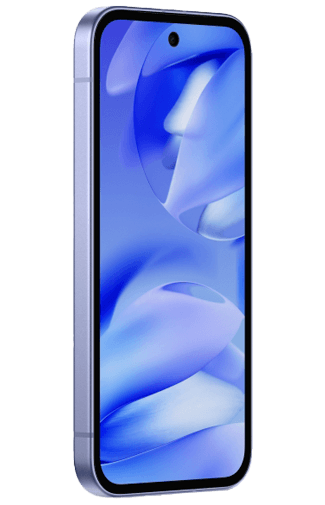 Google Pixel 9a 256GB Púrpura