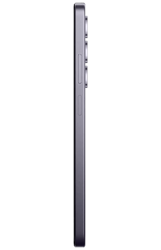 OPPO A5 6GB/128GB Púrpura